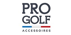 Pro Golf Accessoires